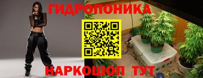 а пвп мука Будённовск